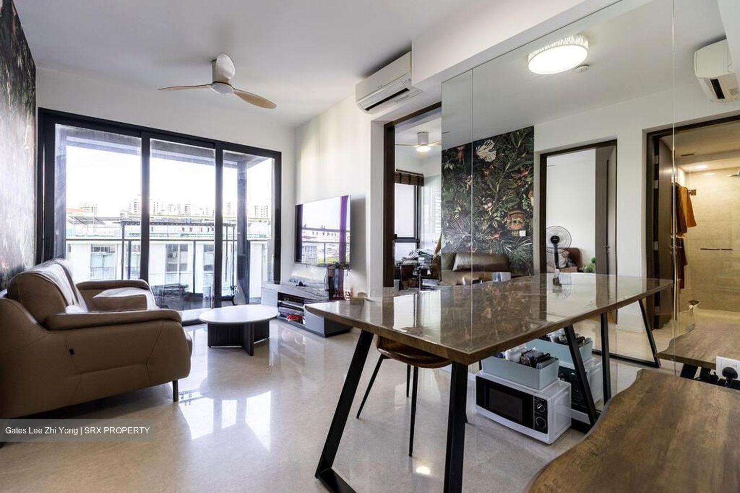 Avenue South Residence (D3), Apartment #568903531